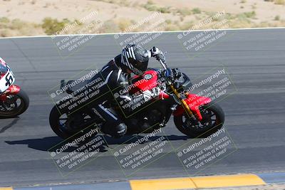 media/Apr-09-2023-SoCal Trackdays (Sun) [[333f347954]]/Turn 12 Inside (930am)/